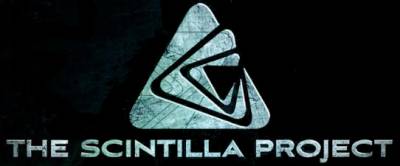 logo The Scintilla Project